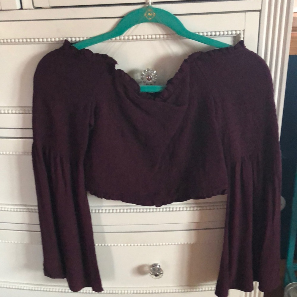 Pacsun